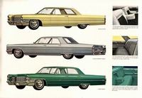 1965 Cadillac Prestige-22-23.jpg